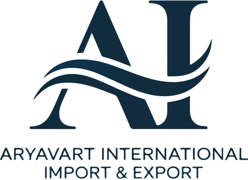 ARYAVART INTERNATIONAL IMPORT& EXPORT