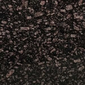 Crystal Brown Granite