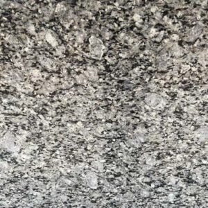 K .White Granite