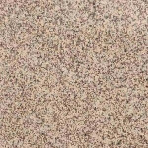 Kharda Cream Granite