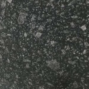 Majestic Black Granite
