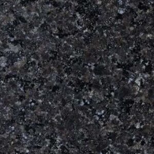 Rajasthan Black Granite