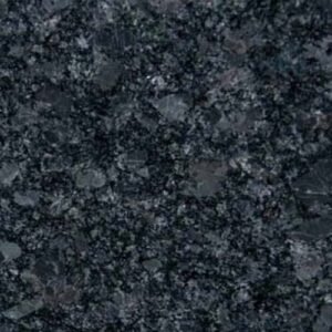 Steel Grey Granite