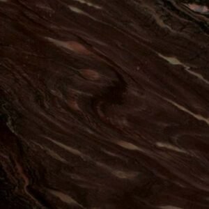 Scorpio Brown Marble