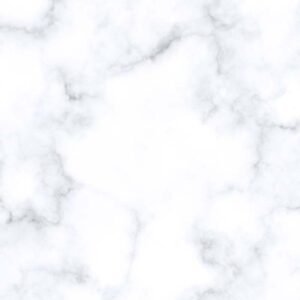 White Onyx Marble