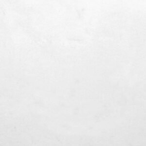 White Marble