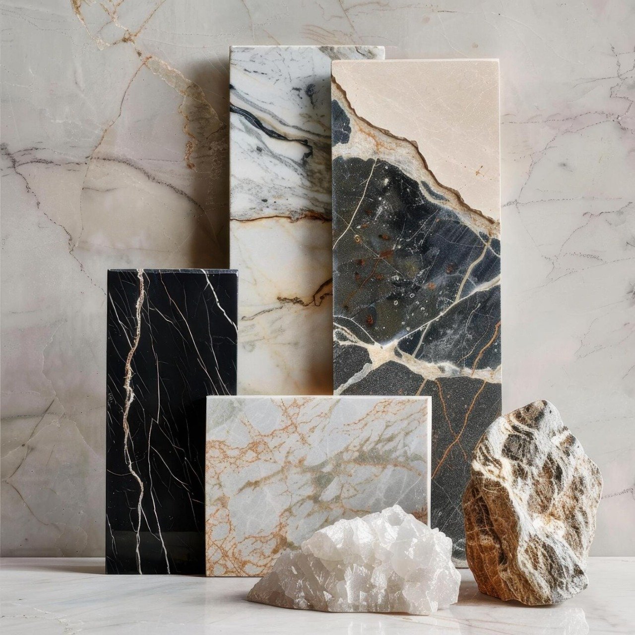 Image hover effect image