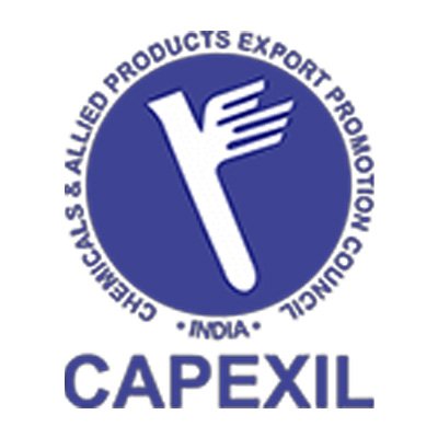 capexil