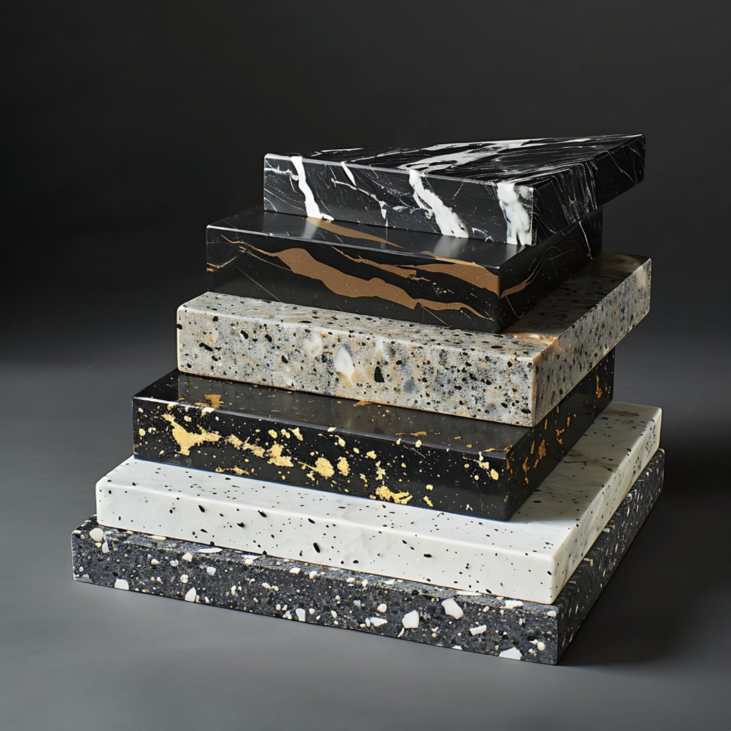 Image hover effect image