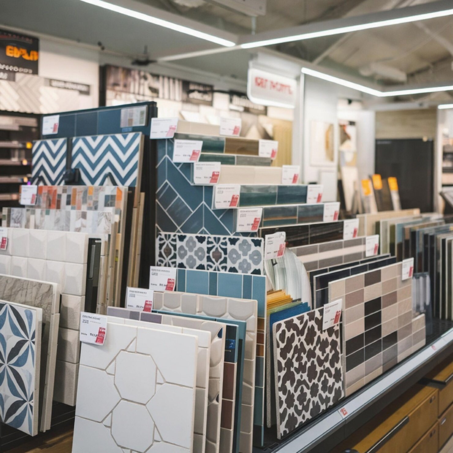 Image hover effect image