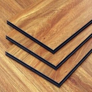 Antique Walnut Finish