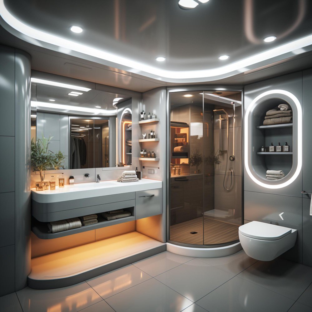 Image hover effect image